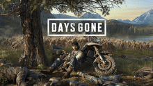 Days Gone y otros títulos exclusivos de PlayStation llegarán a PC