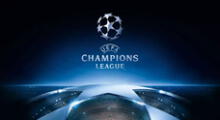 Champions League 2021: ¿cómo ver los partidos de hoy en vivo y gratis?
