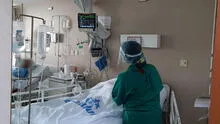 EsSalud habilitará 800 camas hospitalarias en Lima y siete regiones