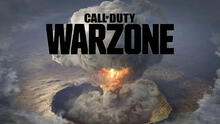 Call of Duty Warzone: el mapa Verdansk será destruido en un evento nuclear