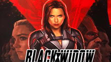 Black Widow: ¿qué películas ver antes de su estreno en Disney Plus? 