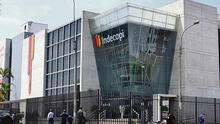 Desde el 15 de junio Indecopi regulará las fusiones empresariales