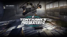 Tony Hawk’s Pro Skater 1 + 2 disponible gratis en Xbox por tiempo limitado
