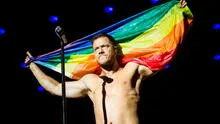 Imagine Dragons: Dan Reynolds dona casa de un millón de dólares a ONG LGBTI