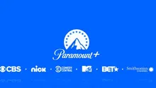 Paramount Plus: ¿cómo inicio sesión en mi TV u otro dispositivo?