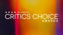Critics Choice Awards 2021: horarios y canales para ver la premiación de la crítica