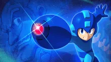 Capcom eliminará seis juegos móviles de Mega Man a finales de marzo 