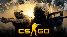 Counter-Strike: las partidas rankeadas y competitivas de CS:GO ya no serán gratuitas