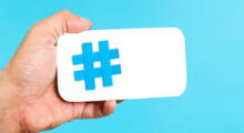 ¿Qué es el hashtag, para qué sirve y cómo usarlo adecuadamente en redes sociales?