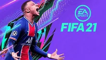 EA Sports regala paquetes de Ultimate Team por iniciar sesión en FIFA 21