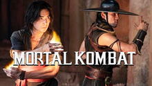 Mortal Kombat: los personajes del juego que aparecerán en la nueva película