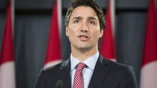 Canadá no reconocerá al Gobierno instaurado por los talibanes en Afganistán