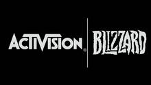 Activision Blizzard despide a 190 empleados