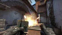 Counter-Strike: el mapa Inferno ya tiene una versión ‘destruible’