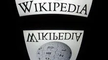 Wikipedia anuncia plataforma para empresas como Amazon y Google
