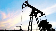 OPEP incrementará producción de petróleo a 350.000 barriles diarios desde mayo
