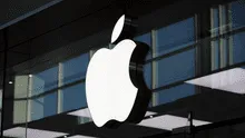 Apple es multada con más de $ 300 millones por infringir patentes 