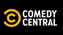 ¿Dónde ver Comedy Central EN VIVO en Perú y el resto de Latinoamérica?