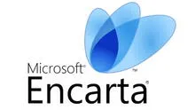 Microsoft Encarta cumple 28 años, ¿la recuerdas?