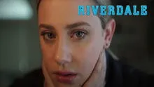 Riverdale 5, capítulo 9: ¿dónde ver online el nuevo episodio de la serie?