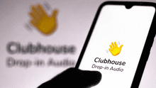 Clubhouse lanza función de pago que permitirá a creadores ganar dinero