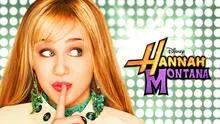 Hannah Montana: curiosidades de la serie de Disney con Miley Cyrus