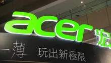 Acer: criminales tras ataque ransomware exigirían 100 millones de dólares