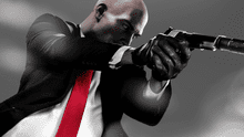 Hitman 3 recibirá nueva expansión basada en los siete pecados capitales