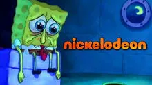 Bob Esponja: Nickelodeon elimina dos episodios por contenido inapropiado 