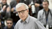 Woody Allen se defiende