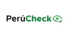 PerúCheck: una alianza para enfrentar la desinformación