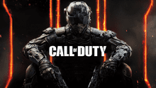 Activision lanza actualización que reduce el gran tamaño de Call of Duty