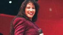 Selena Quintanilla: el legado que dejó ‘La reina del Tex-Mex’