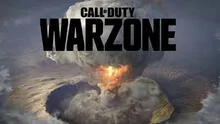 Call of Duty Warzone: así puedes conseguir la llave para activar el bombardeo