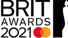 VER Brit Awards 2021 EN VIVO ONLINE vía Youtube: hora, canal y dónde ver la premiación oficial 