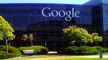 Google cancela su participación en el Mobile World Congress de Barcelona