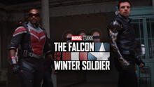 Falcon and the Winter Soldier 1x03 ONLINE: hora de estreno del nuevo capítulo 