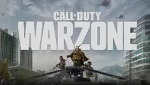 Call of Duty Warzone: filtran nuevo mapa ambientado en los años 80