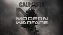 Call of Duty: el próximo Modern Warfare se trataría de un modo de mundo abierto