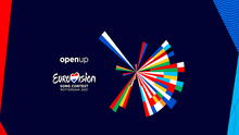 Eurovisión 2021: ¿cuándo es y quiénes competirán en el festival de música?
