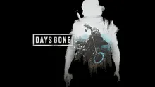 Days Gone: estas son las características exclusivas que llegarán a PC