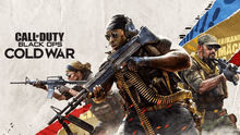Call of Duty: Black Ops Cold War sancionará jugadores que abandonen partidas