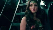 Justice League: Gal Gadot habría sido amenazada por Joss Whedon en rodaje de cinta