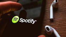Spotify anuncia su asistente de voz para buscar tus canciones favoritas