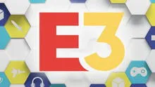 E3 2023: la tradicional feria de videojuegos regresará al formato presencial tras la COVID-19