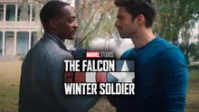 The Falcon and the Winter Soldier 1x04: hora de estreno del nuevo capítulo