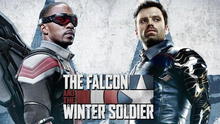 Falcon y el Soldado del Invierno: ¿dónde ver el estreno del capítulo 4?