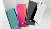 LG promete tres años de actualizaciones para sus teléfonos con Android