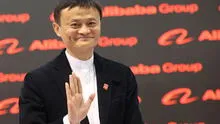 China multa con $ 2.780 millones a Alibaba por violar ley antimonopolio