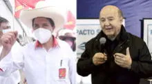 Elecciones 2021: cómo votaron en la región Arequipa según conteo oficial de la ONPE